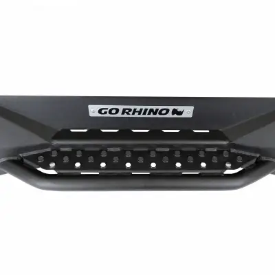 Realtruck - Defensa Trasera Rockline Full Width para Gladiator JT 20 - 25 - Image 13