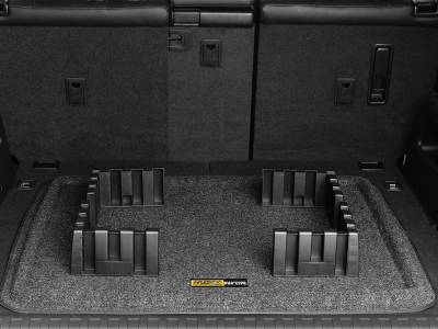 Husky Liners - Cargo Logic Husky - Image 2