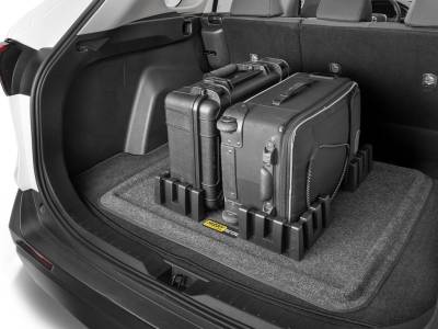 Husky Liners - Cargo Logic Husky - Image 3