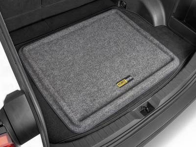 Husky Liners - Cargo Logic Husky - Image 4