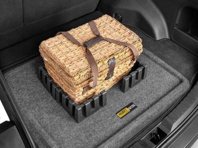 Husky Liners - Cargo Logic Husky - Image 5