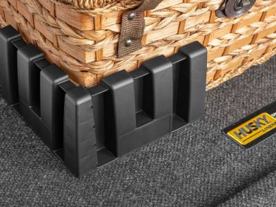 Husky Liners - Cargo Logic Husky - Image 6