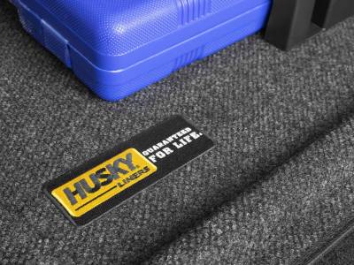 Husky Liners - Cargo Logic Husky - Image 8