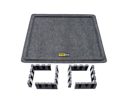 Husky Liners - Cargo Logic Husky - Image 9