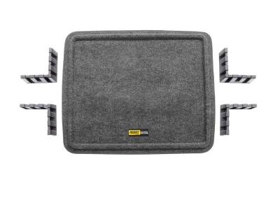 Husky Liners - Cargo Logic Husky - Image 10