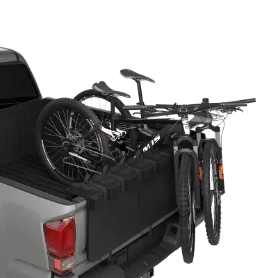 Thule - Thule GateMate PRO Camionetas Grandes 60" - Image 2