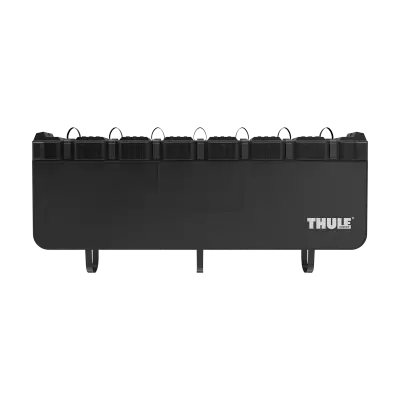 Thule - Thule GateMate PRO Camionetas Grandes 60" - Image 4