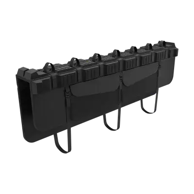 Thule - Thule GateMate PRO Camionetas Grandes 60" - Image 3