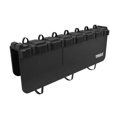 Thule - Thule GateMate PRO Camionetas Medianas 52" - Image 1