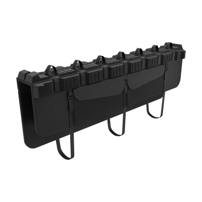 Thule - Thule GateMate PRO Camionetas Medianas 52" - Image 4