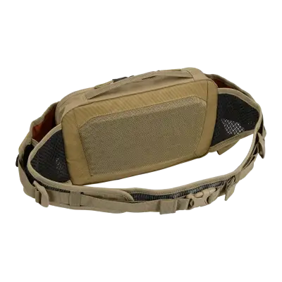 Thule - Riñonera Thule Rail Hip Pack 2L - Image 2