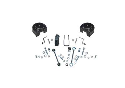 Kit de Elevacion Superlift para Gladiador 20 - 25