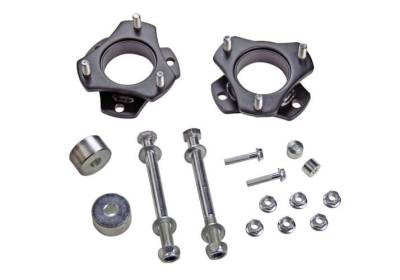Kit de Elevacion Superlift para Tacoma 05 - 23
