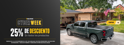 Diapositivas Principal (Main Slideshow) Cover