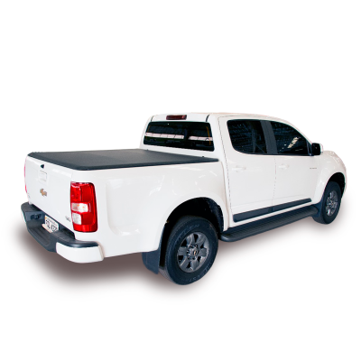 BigCountry - Tapa de Lona Big Country para Colorado / Canyon 12 - 22 - Image 2