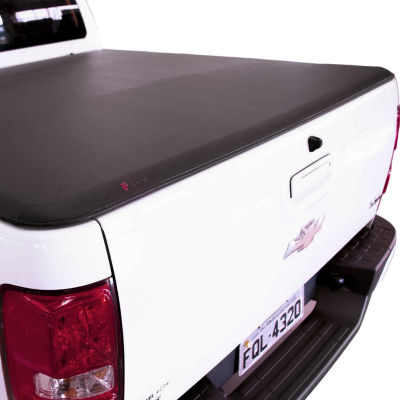 BigCountry - Tapa de Lona Big Country para Colorado / Canyon 12 - 22 - Image 3