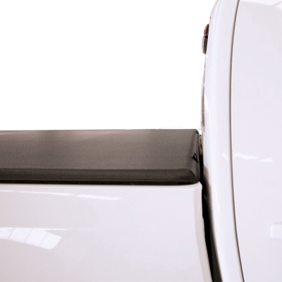 BigCountry - Tapa de Lona Big Country para Colorado / Canyon 12 - 22 - Image 4