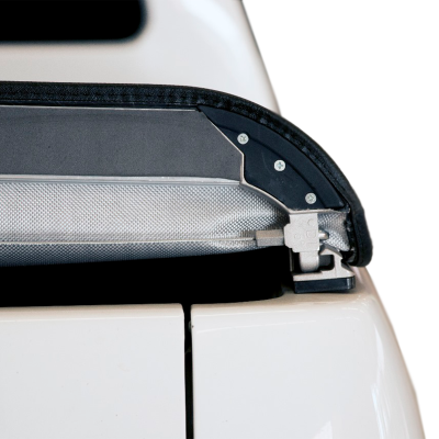 BigCountry - Tapa de Lona Big Country para Colorado / Canyon 12 - 22 - Image 5