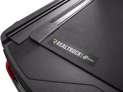 BAK Industries - Tapa Enrollable RevolverX4TS de 5 para Tacoma 24 - 25 - Image 13