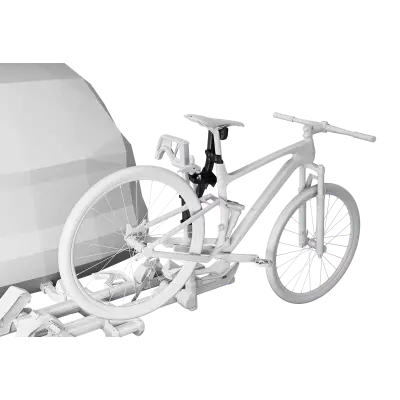 Thule - Soporte para reparacion de Bicicletas Thule Verse - Image 2