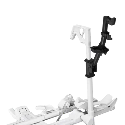 Thule - Soporte para reparacion de Bicicletas Thule Verse - Image 3