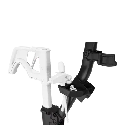 Thule - Soporte para reparacion de Bicicletas Thule Verse - Image 4