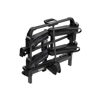 Thule - Portabicicletas Outpace (2 Bicicletas) - Image 3