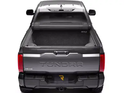 BAK Industries - Tapa Enrollable Revolver X4TS de 6.7" para Silverado 1500 19 - 25 - Image 19