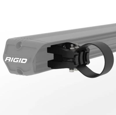 Rigid Industries - Barra de Luz Chase Rigid de 28" con montaje para tubo - Image 3