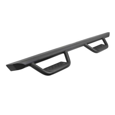 Estribos Dominator D2 Extreme para Jimny 24 - 25