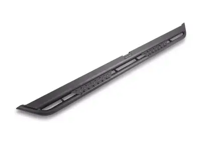 Realtruck - Estribos Dominator DT para Jimny 24 - 25 - Image 2