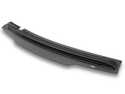 Husky Liners - Luz de señalizacion Aerocab pro para Colorado / Canyon 15 - 26 - Image 6