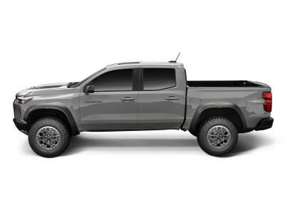 Husky Liners - Cantonera RVL para Colorado 23-26 - Image 4