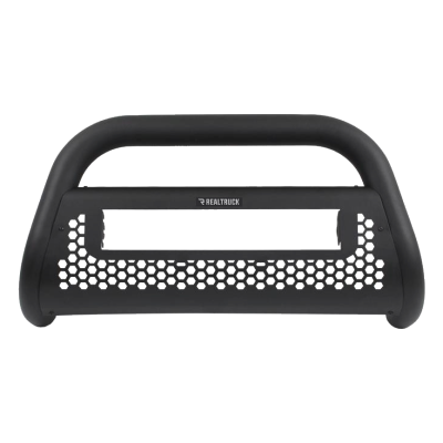 Defensa RC2 LR20" para Frison T9 24 - 25