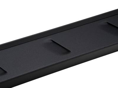 Realtruck - Estribos RB10 Slim Ngo Text de 80" para Frison T9 24 - 25 - Image 5