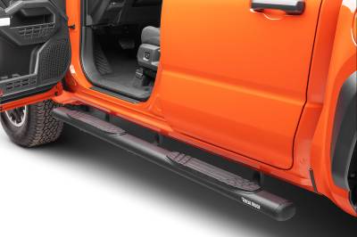 Realtruck - Estribos V-Series V3 de 80" para Frison T9 24 - 25 - Image 8