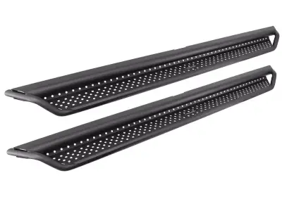 Realtruck - Estribos Dominator D1 para Silverado / Sierrra 1500 14-19 Doble Cabina - Image 6