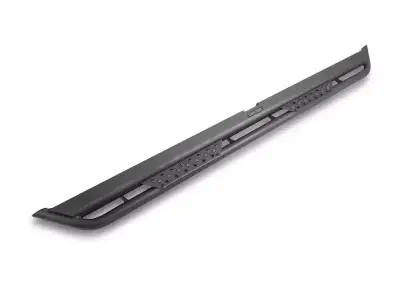 Realtruck - Estribos Dominator DT de 80" para Frison T9  24 - 25 - Image 2