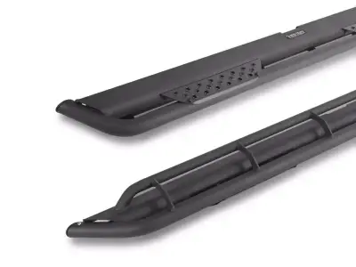 Realtruck - Estribos Dominator DT de 80" para Frison T9  24 - 25 - Image 5