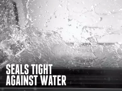 Retrax - Tapa Retractil RetraxPro XR Manual de  5.7' para RAM 1500 19 - 26 - Image 7