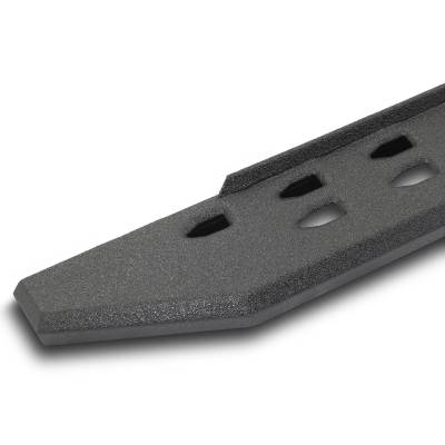 Realtruck - Estribos RB20 Slim Poliurea de 80" para BYD Shark 24 - 26 - Image 10