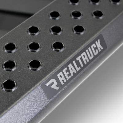 Realtruck - Defensa RC3 LR con Luz para BYD Shark 24-26 - Image 6