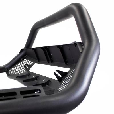 Realtruck - Defensa RC4 LR para BYD Shark 24 - 26 - Image 5