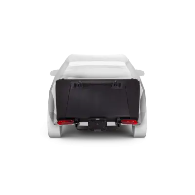 Thule - Casa de Campaña Thule Outset - Image 3