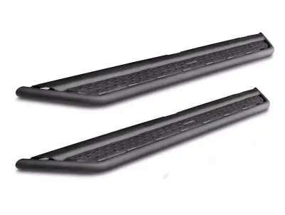Realtruck - Estribos Dominator D6 para Ram 1500 15-18 Crew Cab - Image 4