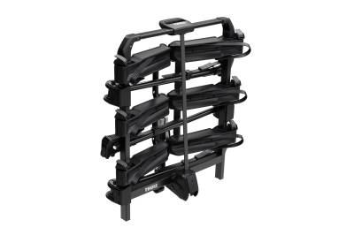 Thule - Portabicicletas Outpace (3 Bicicletas) - Image 6