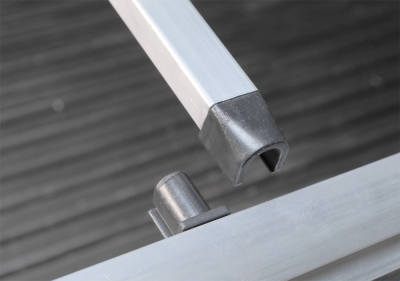 BigCountry - Tapa de lona Big Country para BYD Shark 24 - 26 Dob Cab - Image 18