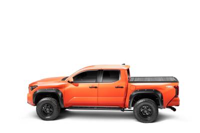 Retrax - Tapa Retractil Retrax Xpro EZ-OFF FRC 4000 de  5.7' para F-150 / Lobo 21 - 26 - Image 9