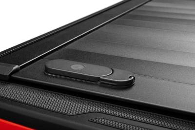 Retrax - Tapa Retractil Retrax Xpro EZ-OFF FRC 4000 de  5.7' para RAM 1500 19 - 26 - Image 24