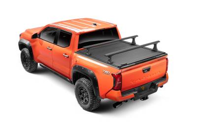 Retrax - Tapa Retractil Retrax Xpro EZ-OFF FRC 4000 de  5.8' para Silverado 1500 19 - 26 - Image 9